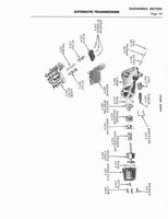 Auto Trans Parts Catalog A-3010 160.jpg